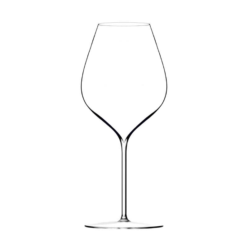 N&Acirc;&deg;1 Vinglas 77 Cl Lallement 2 Stk.