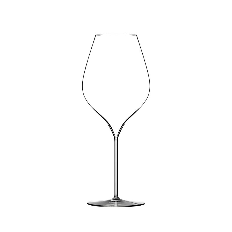 N&Acirc;&deg;3 Vinglas 50 Cl Lallement 2 Stk.