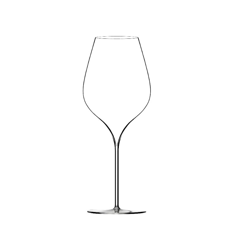 N&Acirc;&deg;3# Vinglas 63 Cl Lallement 2 Stk.