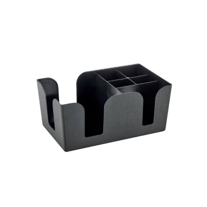 Bar Caddy Sort Plast