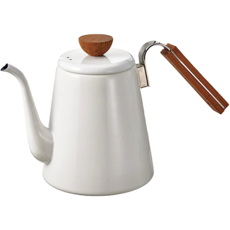 Bona Kaffekedel Til Pour-over Hario