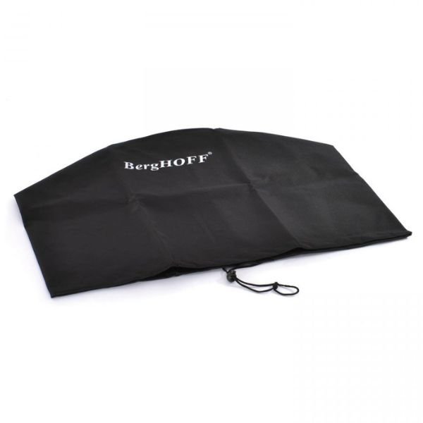 Berghoff Ron Bbq Grill Cover Lille 31×25,5×3,5 Cm
