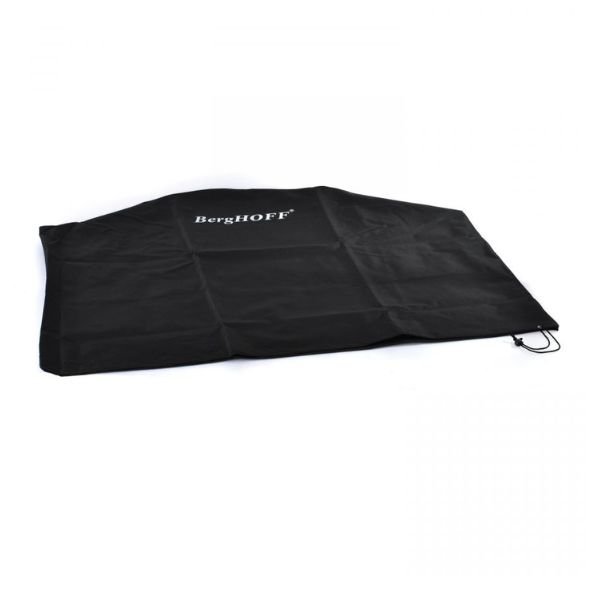 Berghoff Ron Grill Bbq Cover Stor