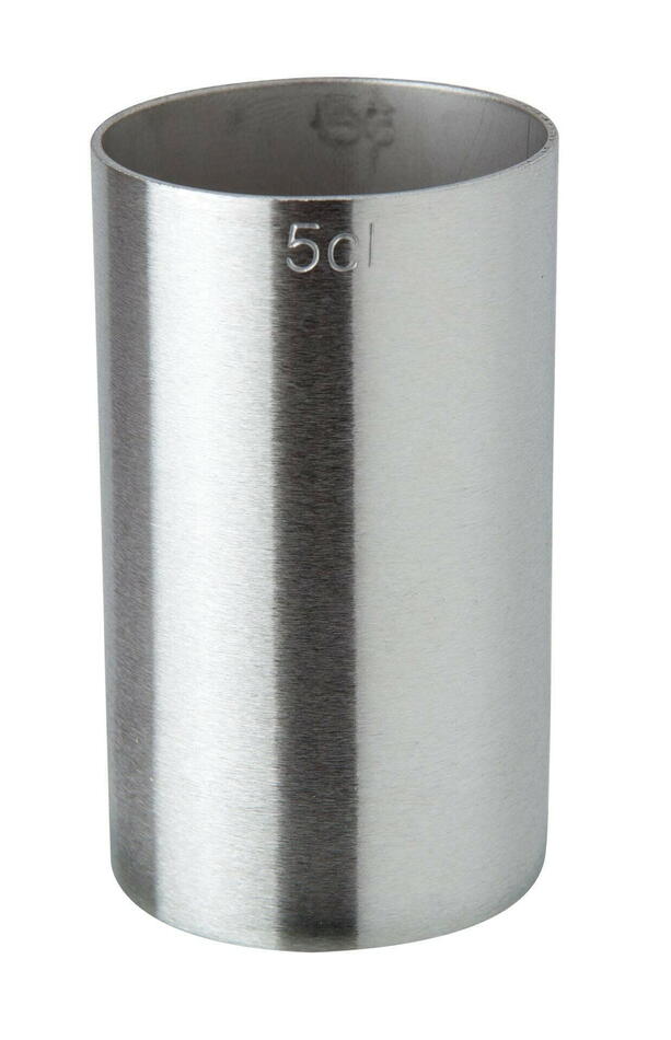 Spiritus Mål 5cl