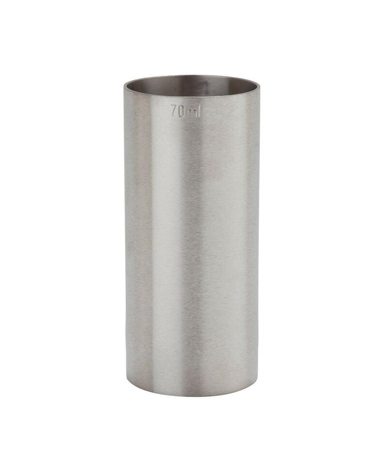Spiritus Mål 70ml