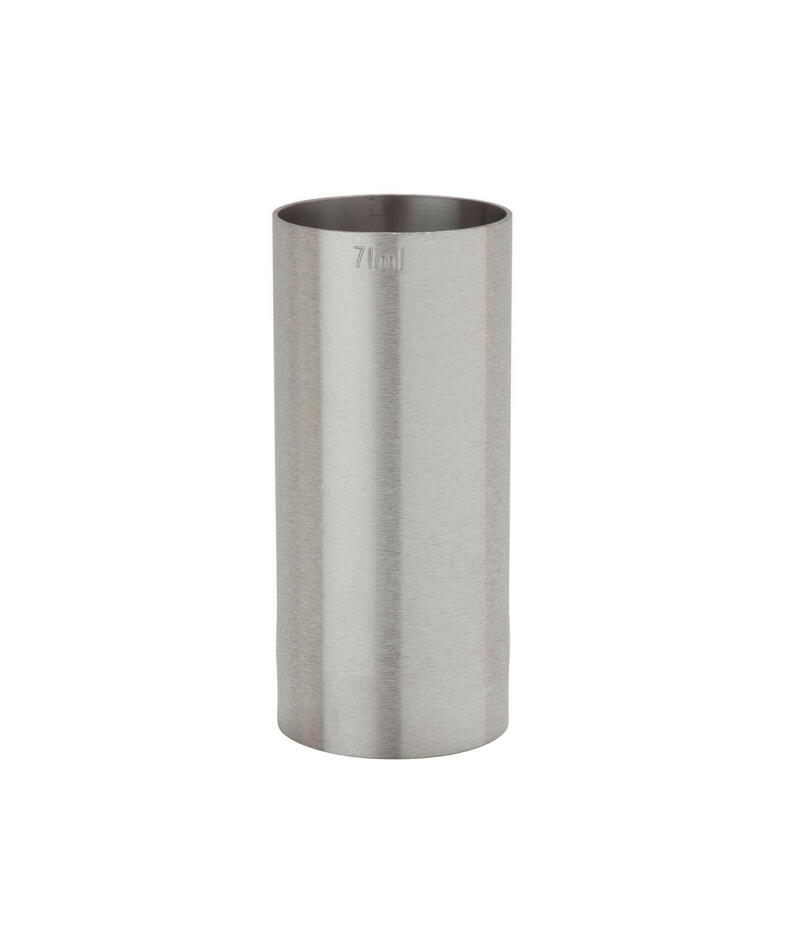 Spiritus Mål 71ml