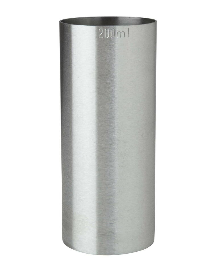 Spiritus Mål 200ml