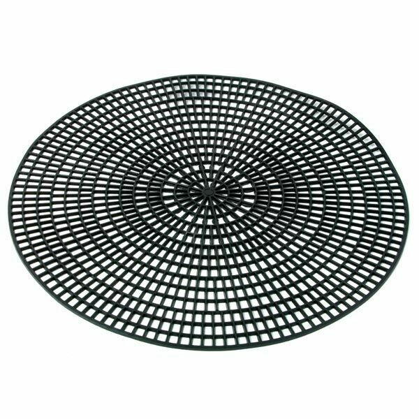 Anti-slip Måtte Til 41cm Bakke