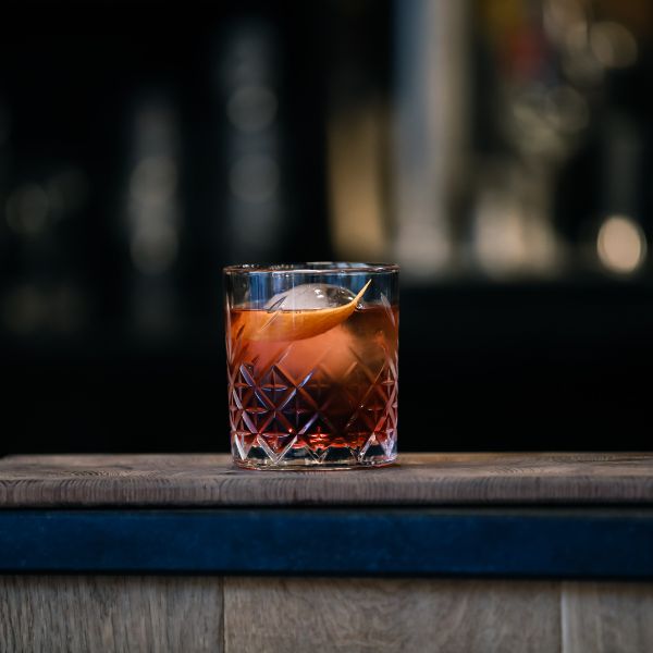 Negroni Latino Getränkepaket