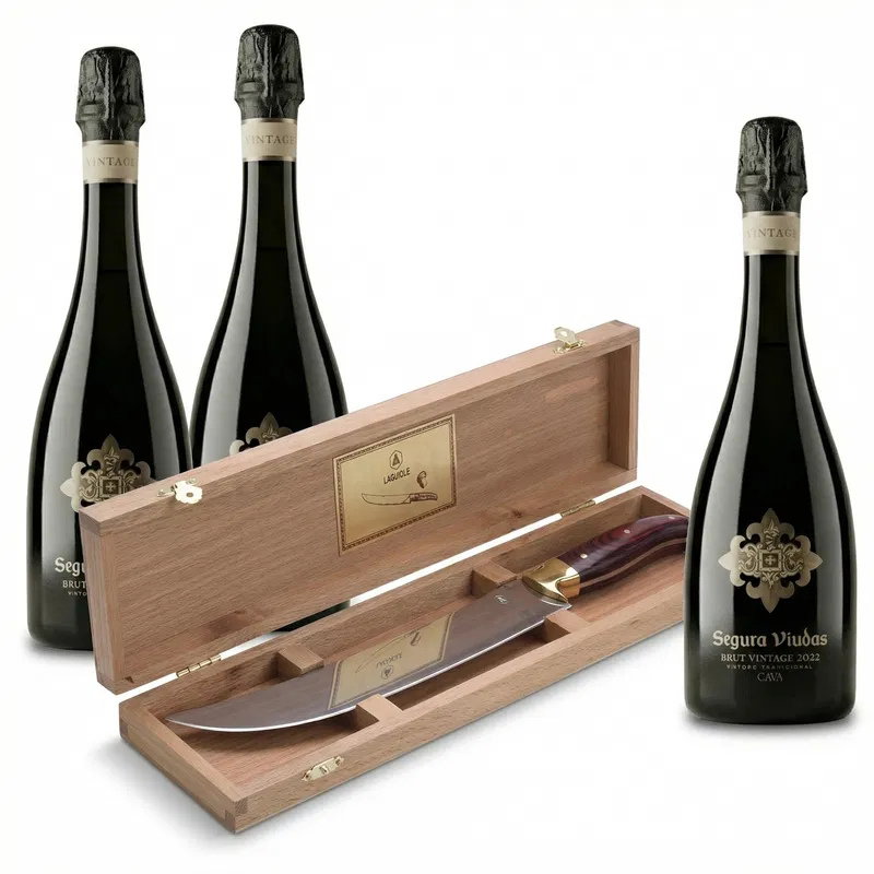 Guava Collins Dispenser Drinkspakke