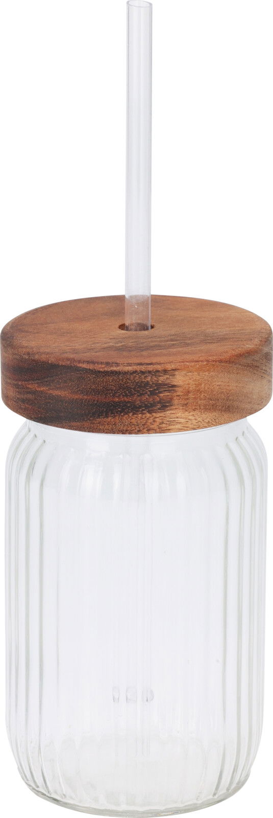 Drikkeglas 450ml