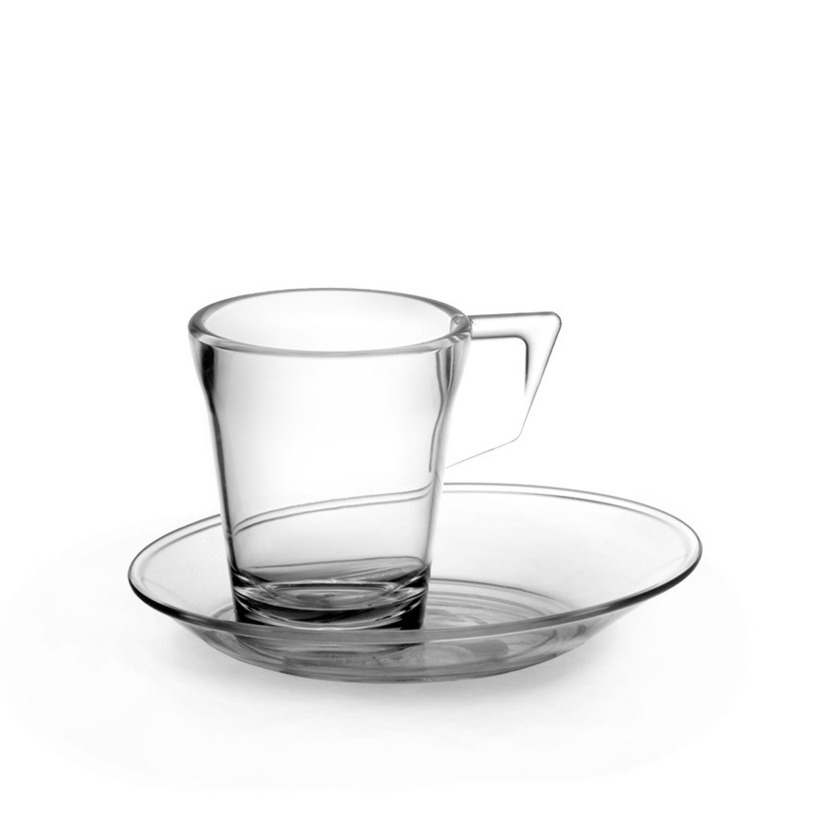 Espresso Kop 9 Cl