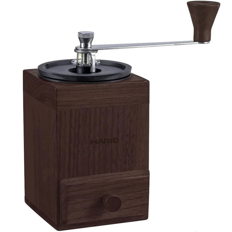 Kaffekværn Cube Hario