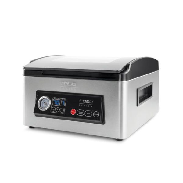 Caso Kammer Vakuum Vacuchef 70