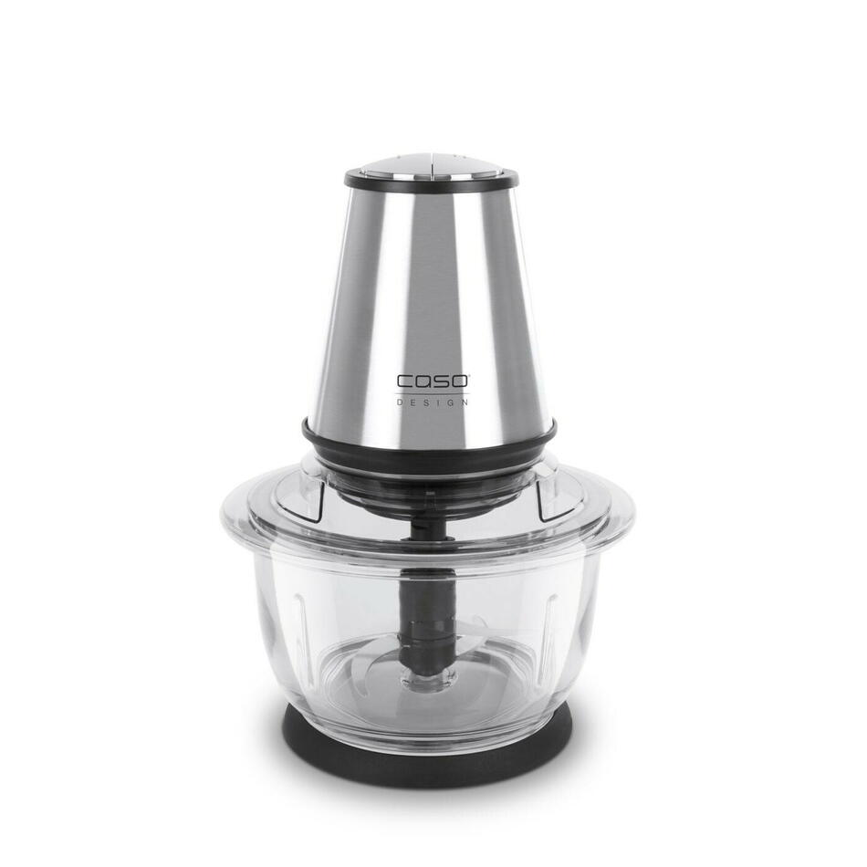 Multi Chopper,1,2l, 400w