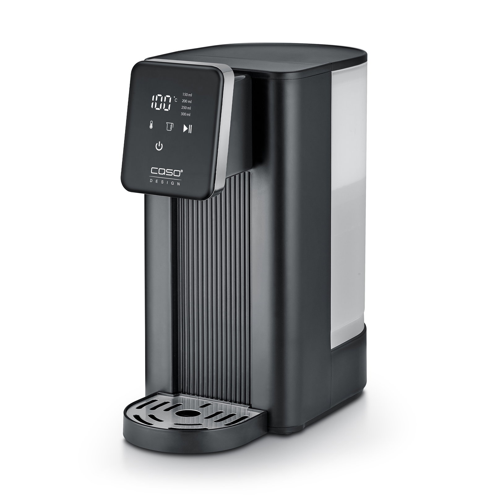 Caso 1896 Varmtvandsdispenser Hw616