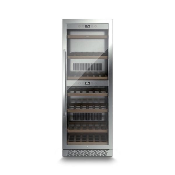 Caso WineChef Pro 126 WiFi