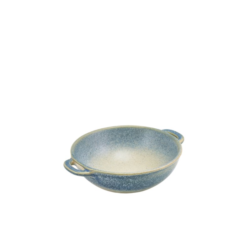 Forge Coast Stoneware Balti-ret 15 Cm