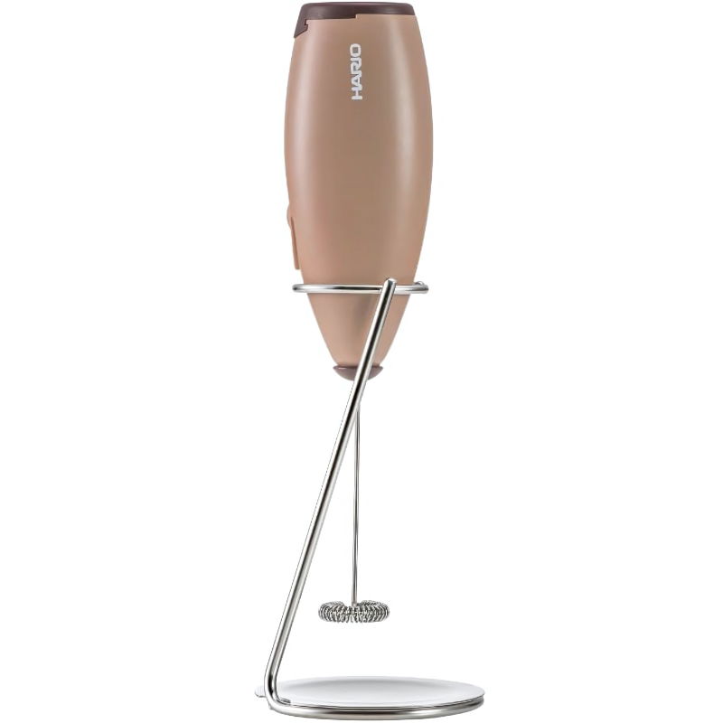 Flødekande "Z" Hario