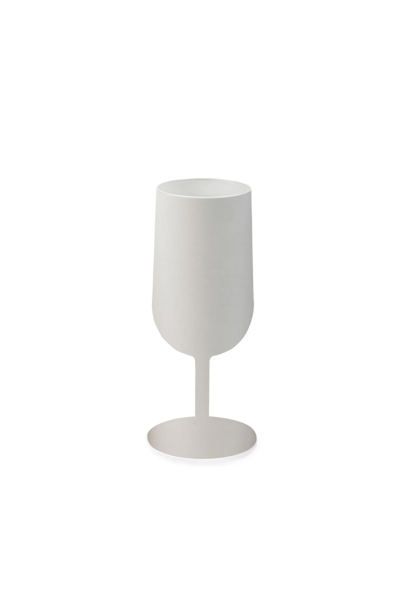 Genanvendelige Greencups Vinglas 18 Cl