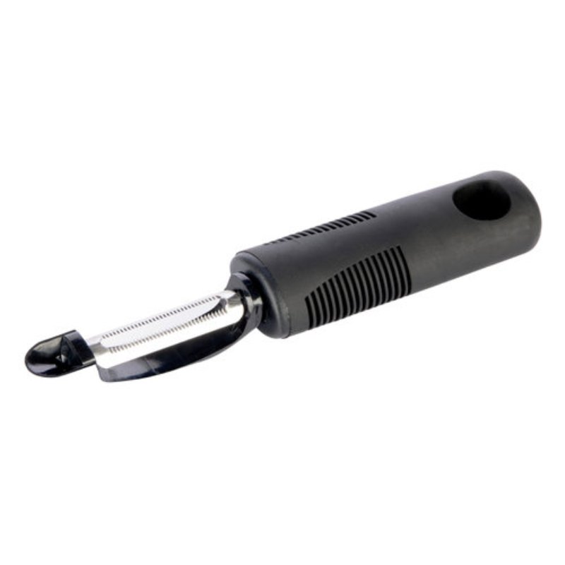 Serrated Peeler