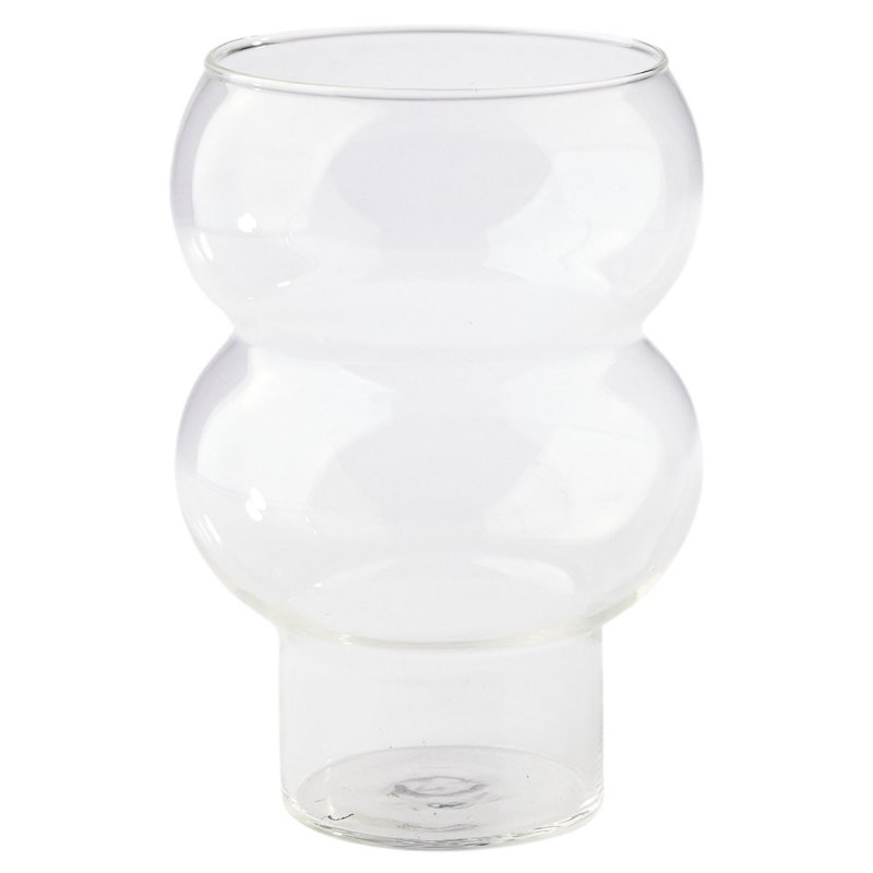 Cocktailglas 500ml