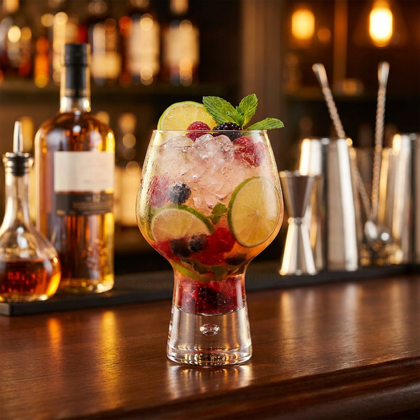 Cocktailglas 500ml