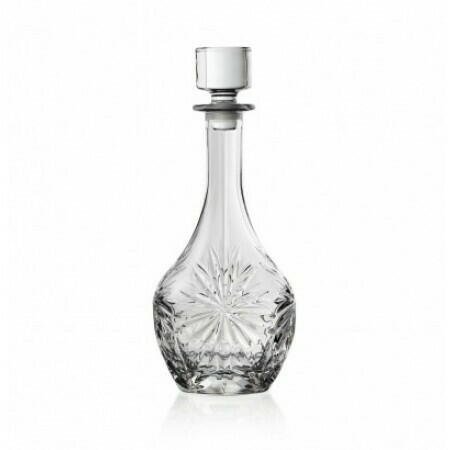 Rcr Oasis Decanter Rund 100 Cl thumbnail