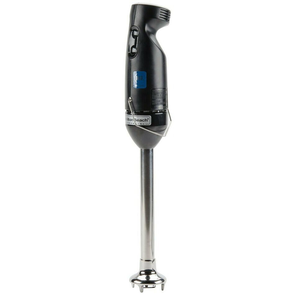 Hamilton Beach Blenderben, Komplet Reservedel
