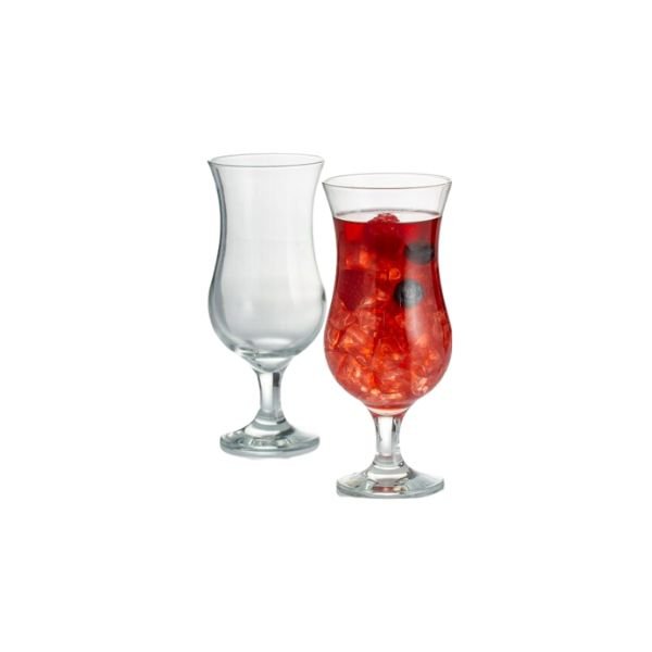 Cocktail Glas Sæt/2 RavenheadÂ® 42 Cl 2pack thumbnail