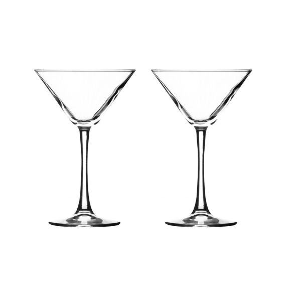 Martini Glas RavenheadÂ® 20 Cl 2pack thumbnail