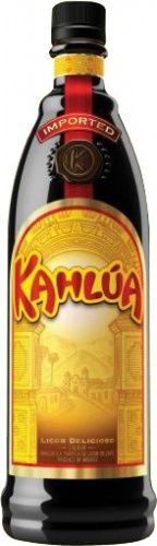 Kahlua 16% Fl 70