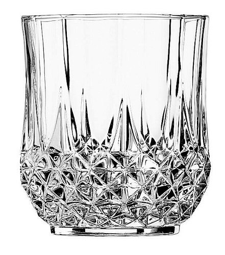 Longchamp Vandglas 32 Cl. (6stk) thumbnail