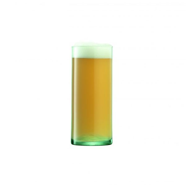 Ølglas Canopy Genbrugt Sæt 4 Lsa 520ml