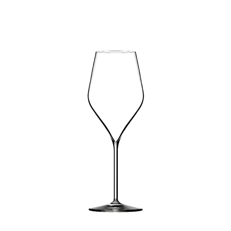 Vinglas 32 Cl Absolus 6 Stk.