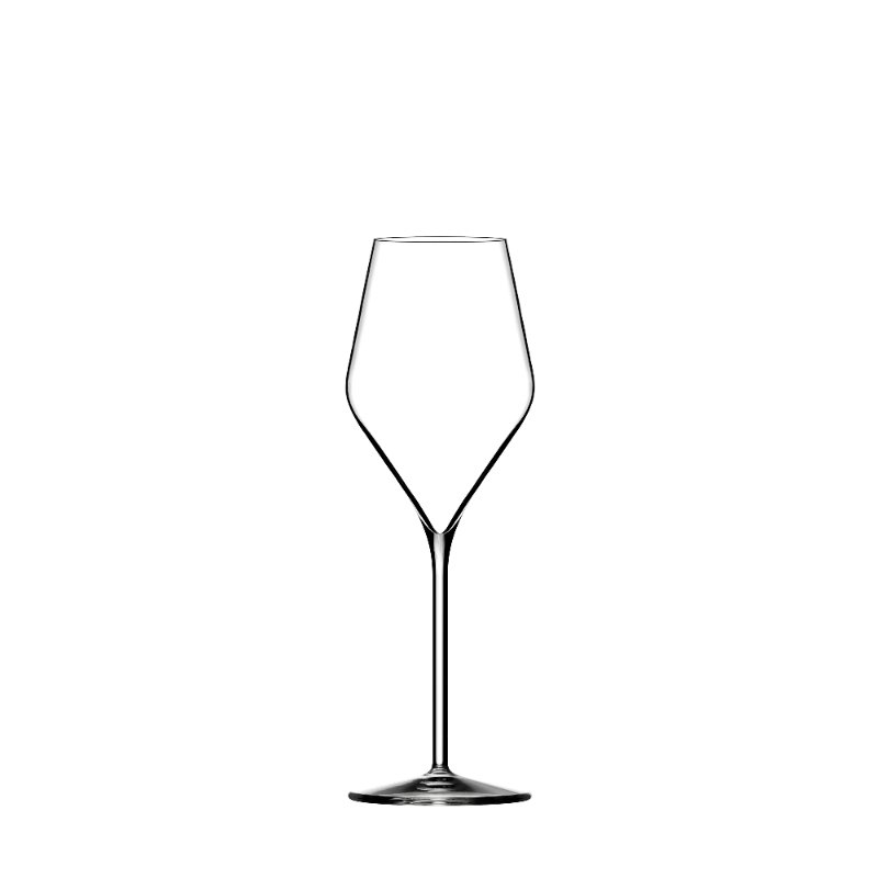 Vinglas 20 Cl Absolus 6 Stk.