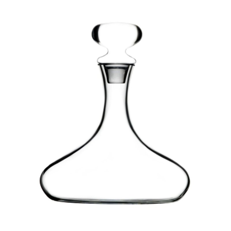 Cepage Decanter 100 Cl