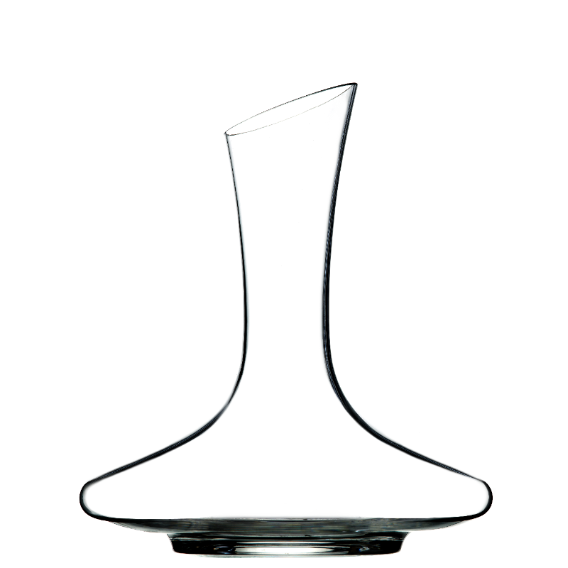 Vignoble Decanter 150 Cl