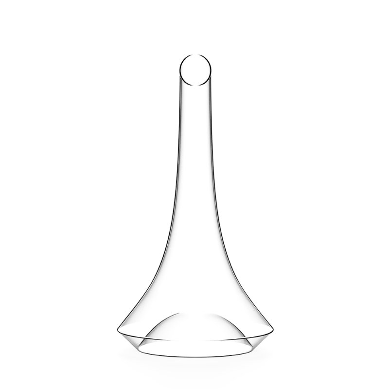 France Decanter 75 Cl Autres