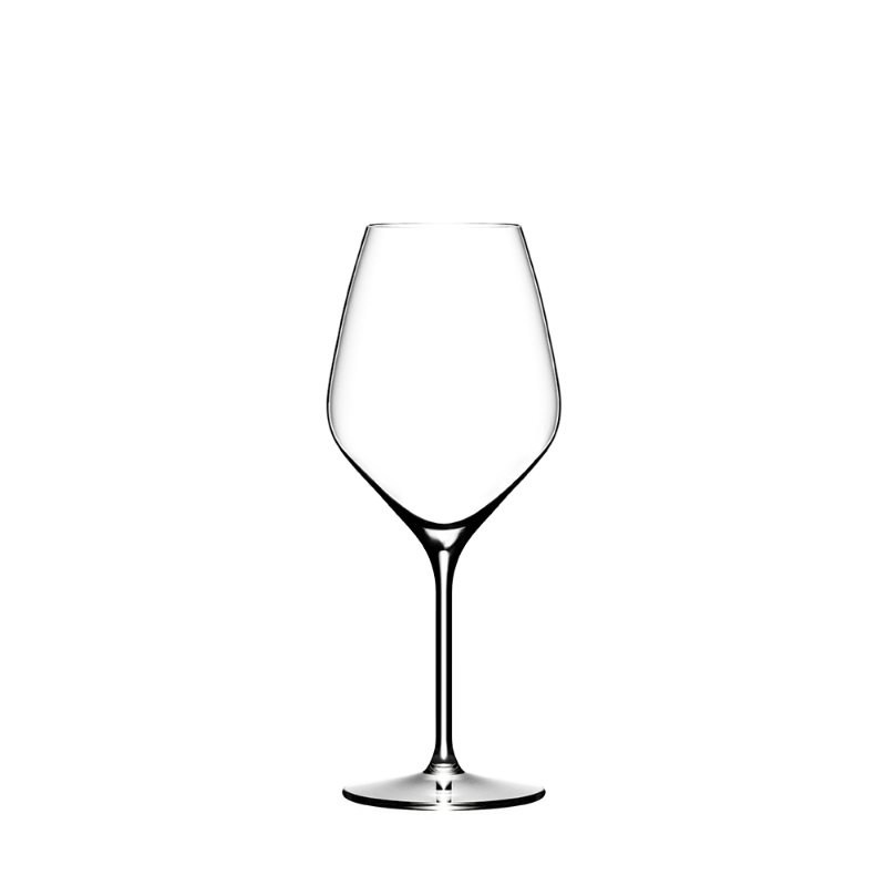 Vinglas 40 Cl Excellence 6 Stk.