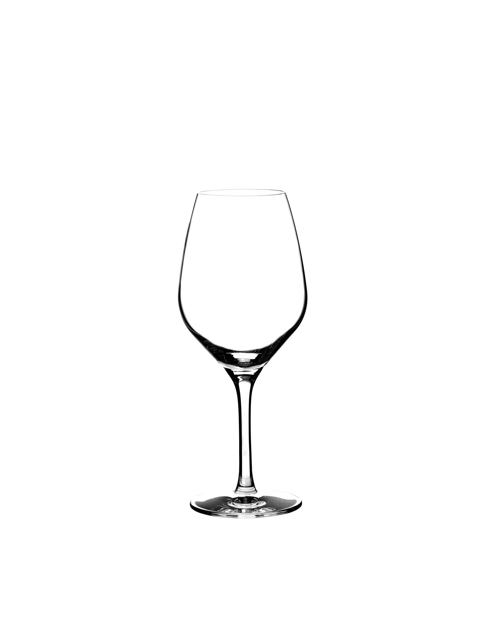 Vinglas 30 Cl Excellence 6 Stk.