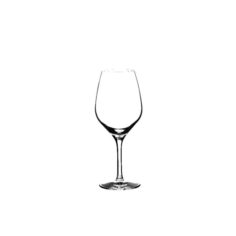 Vinglas 30 Cl Excellence 6 Stk.