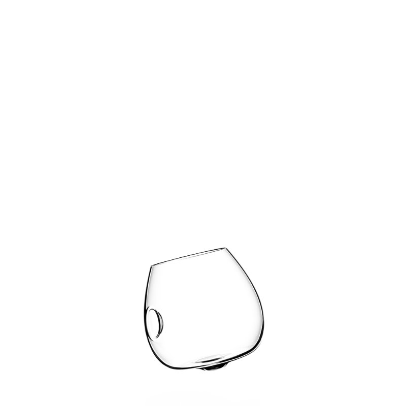 Sydney Tumbler 40 Cl F. Thireau 6 Stk.