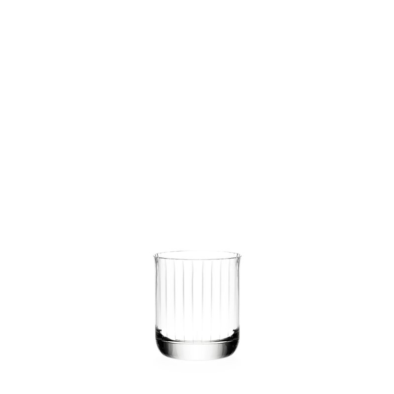 Boston Tumbler 26 Cl F. Thireau 6 Stk.