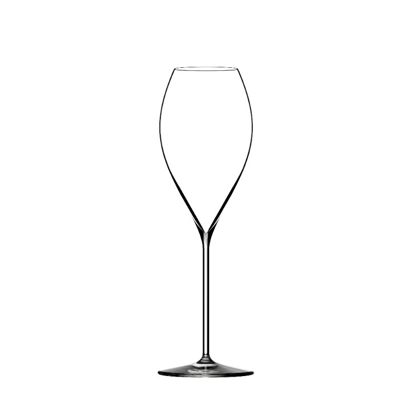 Fl&Atilde;&raquo;te Initial Vinglas 30 Cl Jamesse 6 Stk.