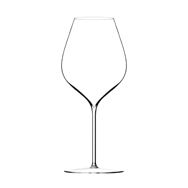 N&Acirc;&deg;1 Vinglas 77 Cl Lallement 6 Stk.