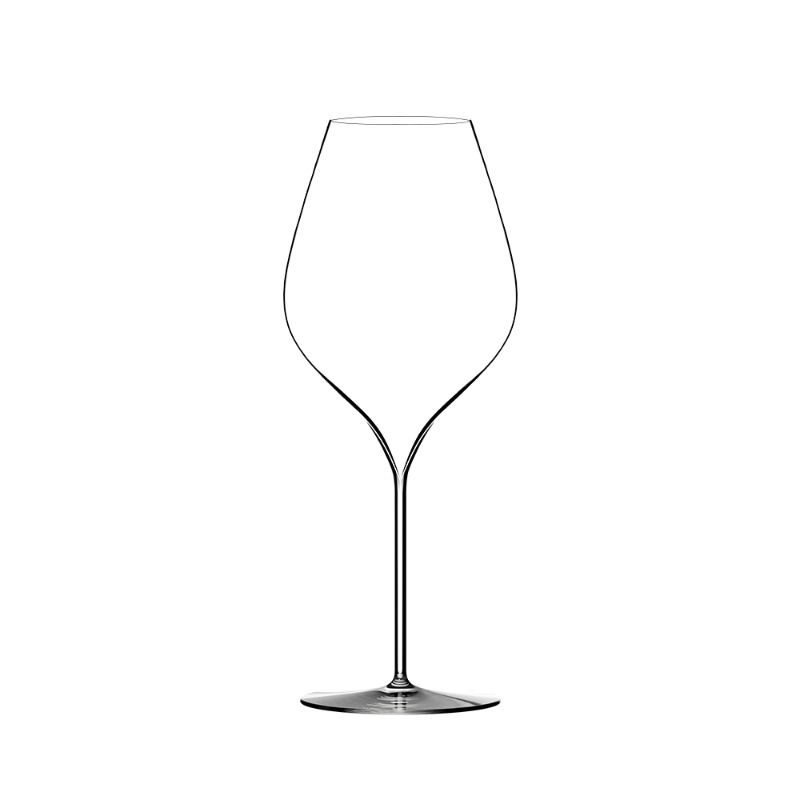 N&Acirc;&deg;3 Vinglas 50 Cl Lallement 6 Stk.