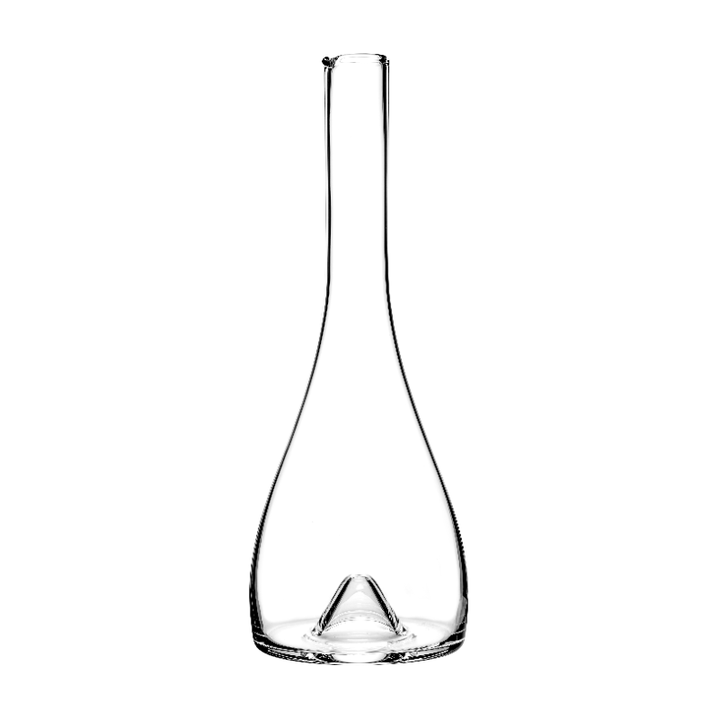 N°2 Decanter 75 Cl Lallement