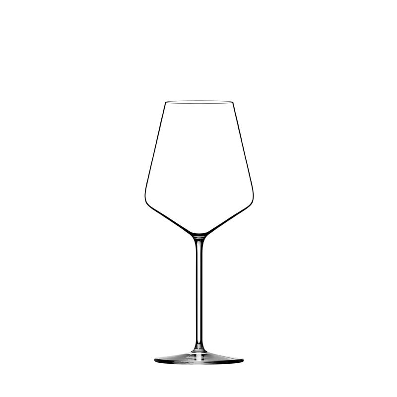 Clement Vinglas 36 Cl Sommier 6 Stk.