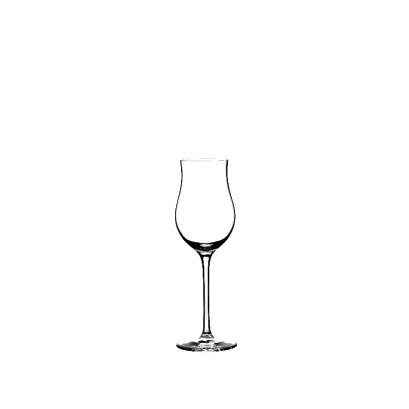 Grande Reserve Digestif 13 Cl Spiritueux 6 Stk.
